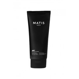 Matis Reponse Homme Shower Energy 200ml